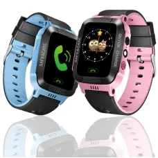 Наручные детские часы Smart F1 CG06 PR4 Наручные детские часы Smart F1 CG06 PR4