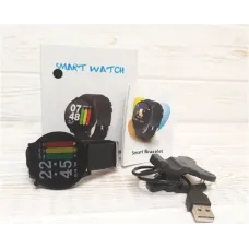 Наручные умные часы Smart Watch S9, смарт часы, электронные часы смарт вач с9 CG06 PR4 Наручные умные часы Smart Watch S9, смарт часы, электронные часы смарт вач с9 CG06 PR4