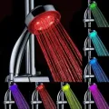 Насадка для душа LED SHOWER j1004 PR3