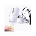 Насадка – фильтр на кран для очистки воды ∙ Проточный бытовой фильтр WATER PURIFIER