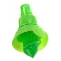 Насадка - распылитель для цитрусовых Citrus Spray (Цитрус Спрей) 2 насадки PR3