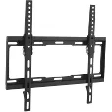 Настенное крепление кронштейн для телевизора TV C35 от 14 до 42 дюймов PR1
