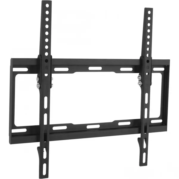 Настенное крепление кронштейн для телевизора TV C35 от 14 до 42 дюймов PR1