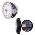 Настенные часы – сейф SAFE CLOCK ∙ Часы с тайником
