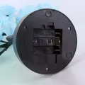 Настольное светодиодное дерево бонсай • Декоративный LED-светильник в виде дерева бонсай для спальни, гостиной, прикроватной тумбы и интерьерной подсветки