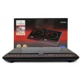 Настольная электрическая индукционная плита Crownberg Cb-1329 двухконфорочная с таймером ∙ 2 Конфорки по 2000 Вт