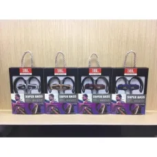 Наушники беспроводные | Bluetooth наушники | Наушники JBL YE-09 CG08 PR3