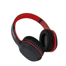 Наушники беспроводные CELEBRAT A18 CG08 PR4