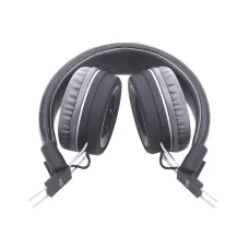 Наушники беспроводные CELEBRAT A4 CG08 PR4