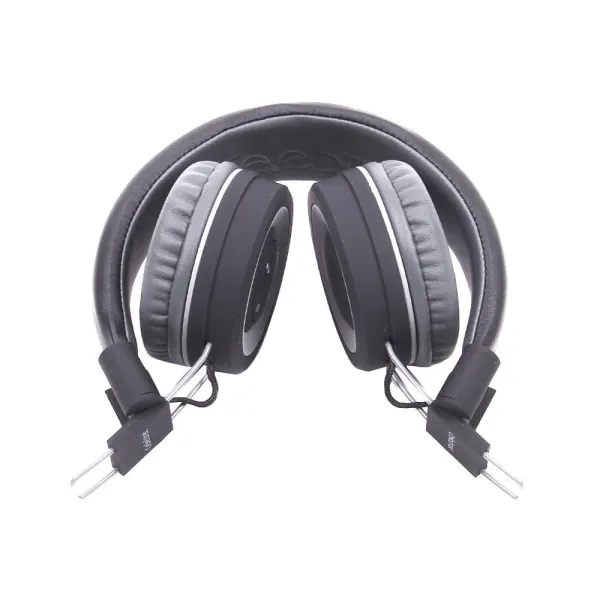 Наушники беспроводные CELEBRAT A4 CG08 PR4