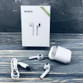 Наушники беспроводные i9 mini CG08 PR4