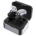 Наушники беспроводные TWS-1 CG08 PR4