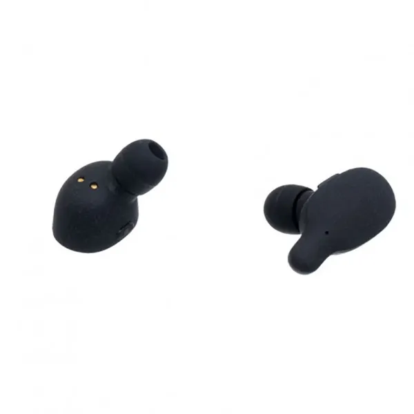 Наушники беспроводные TWS-3 CG08 PR4