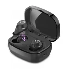 Наушники беспроводные X10S CG08 PR5
