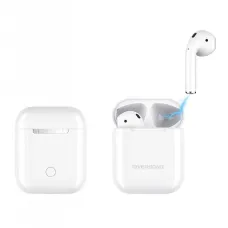 Наушники беспроводные X5S CG08 PR4