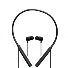 Наушники беспроводные YISON E15 CG08 PR4