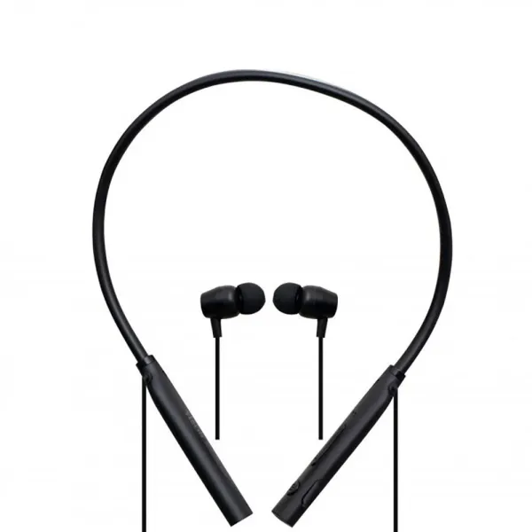 Наушники беспроводные YISON E15 CG08 PR4