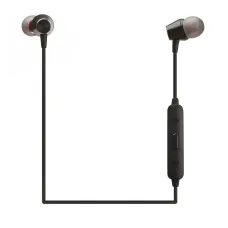 Наушники блютус INKAX HP-16 CG08 PR4