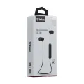 Наушники блютус INKAX HP-16 CG08 PR4