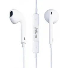 Наушники | Проводные наушники Inkax OE-10 CG08 PR4