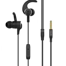 Наушники | Проводные наушники Yison EX230 CG08 PR3