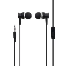 Наушники XO S25 CG08