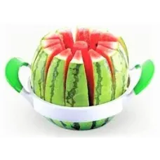 Нож для нарезки арбуза WATERMELON CUTTER №А72 | арбузорезка | дынерезка PR4 Нож для нарезки арбуза WATERMELON CUTTER №А72 | арбузорезка | дынерезка PR4