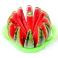 Нож для нарезки арбуза WATERMELON CUTTER №А72 | арбузорезка | дынерезка PR4
