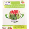Нож для нарезки арбуза WATERMELON CUTTER №А72 | арбузорезка | дынерезка PR4