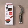 Нож для нарезки арбуза и дыни дольками Watermelon Slicer Angureiio PR1