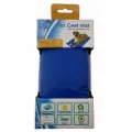 Охлаждающий коврик для собак Pet Cool Mat Самоохлаждающаяся подстилка для животных, 40х30 см
