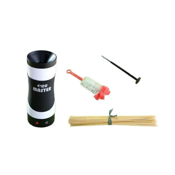 Омлетница EGG MASTER FZ-C, прибор для приготовления яиц PR4