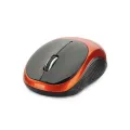 Оптическая беспроводная компьютерная мышь мышка Mouse G185 Wireless