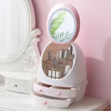 Органайзер для косметики 