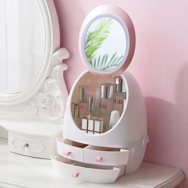 Органайзер для косметики 