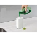 Органайзер для кухонной раковины Sink Tidy Sey | дозатор жидкого мыла | подставка для кухни под мочалки PR4