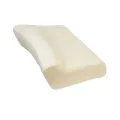Ортопедическая анатомическая подушка с памятью Memory pillow для здорового и крепкого сна