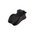 Ортопедическая подушка Pillow-06 для сна • Анатомическая подушка для шеи, головы, спины и комфортного отдыха