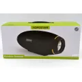 Отличная портативная Bluetooth колонка Hopestar H20 31 Вт (хаки, камуфляж) PR5