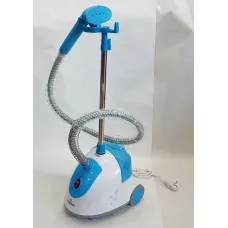 Отпариватель Crownberg CB 3132 вертикальный (2500W/1,7 литра) парогенератор CG11 PR5