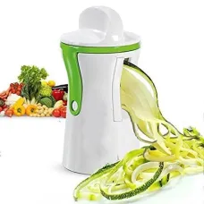 Овощерезка Veggie | мультислайсер | слайсер | терка CG14 PR3