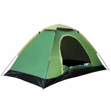 Палатка-автомат с автоматическим каркасом 2,3x2,3 PR5 Палатка-автомат с автоматическим каркасом 2,3x2,3 PR5