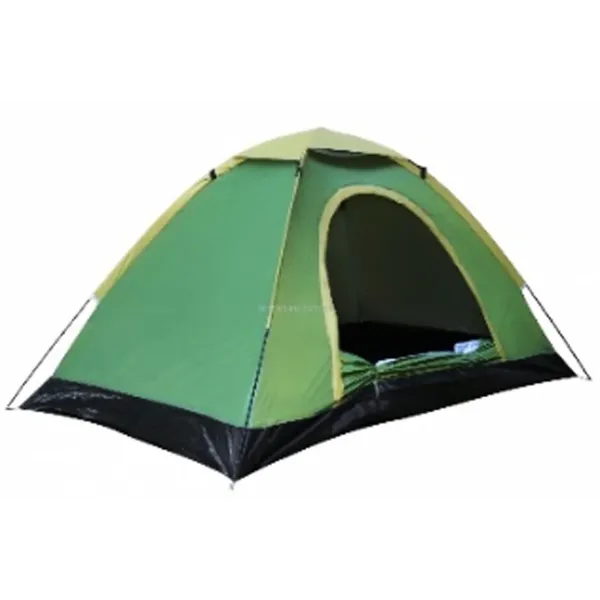 Палатка-автомат с автоматическим каркасом 2,3x2,3 PR5