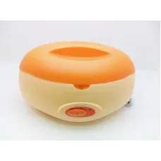 Парафиновая ванночка для парафинотерапии CG20 PR5