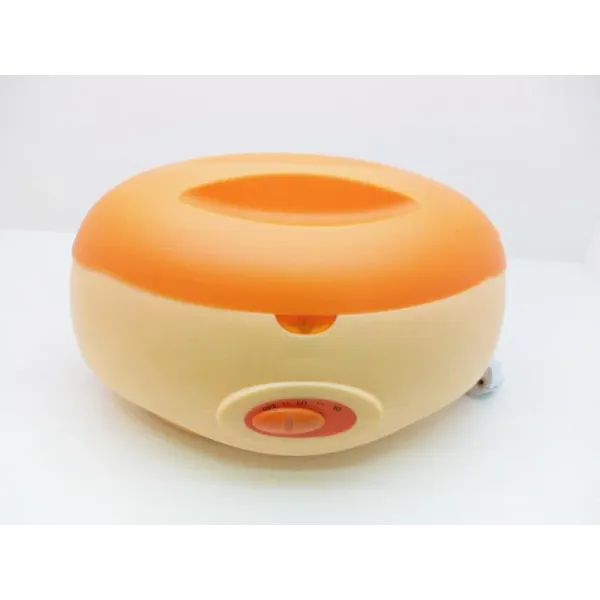 Парафиновая ванночка для парафинотерапии CG20 PR5