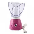 Паровая сауна для лица Facial Steamer Osenjie BY 1078 ∙ Прибор для ингаляций, омоложения и увлажнения кожи 2 в 1