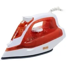 Паровой утюг DSP KD 1037 CG11 PR4