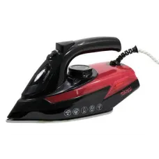Паровой Утюг DSP KD1039 CG11 PR5