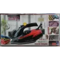 Паровой Утюг DSP KD1039 CG11 PR5