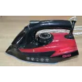 Паровой Утюг DSP KD1039 CG11 PR5
